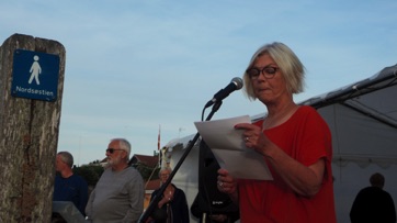 SANKT HANS LYSTRUP STRAND 2019 20.jpg SANKT HANS LYSTRUP STRAND 2019 20.jpg